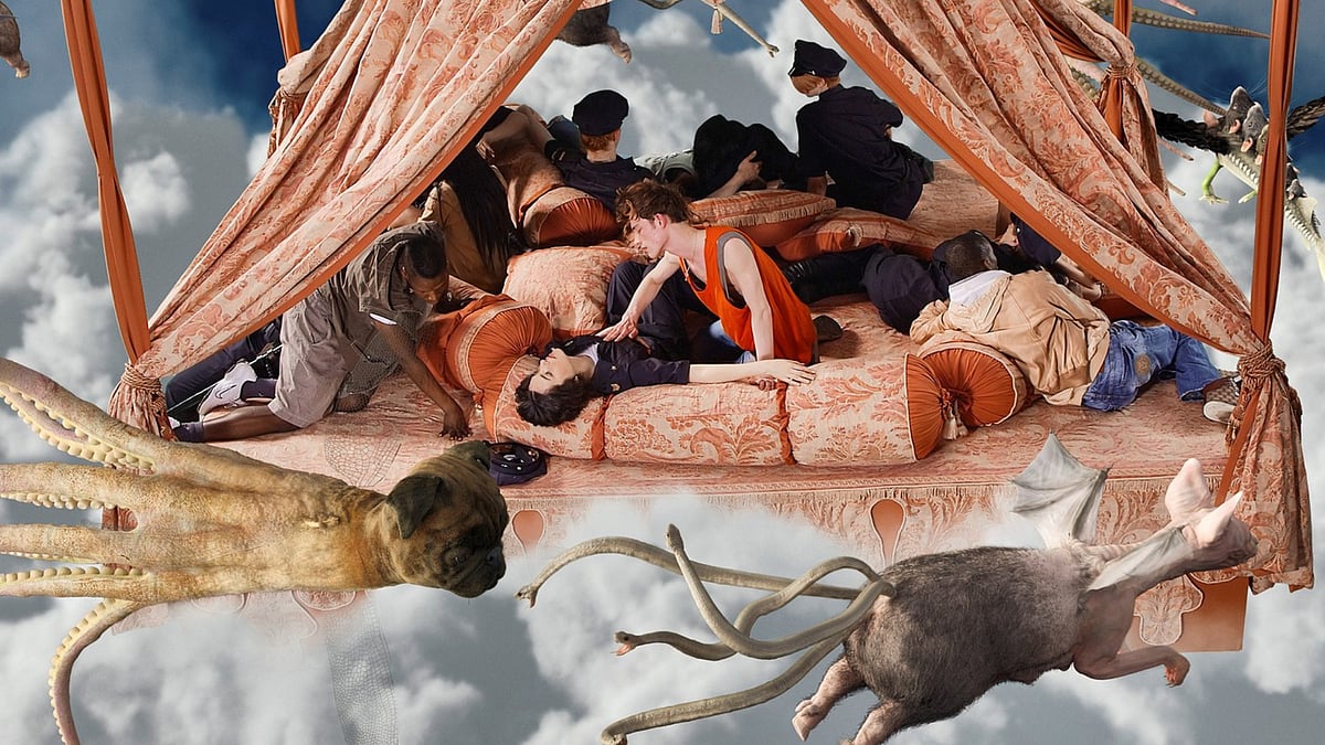 Untitled_design___2022_11_16T1