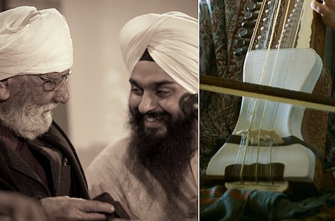 Five Partitions, One Subcontinent: The Colonial Partitions That Keep ...