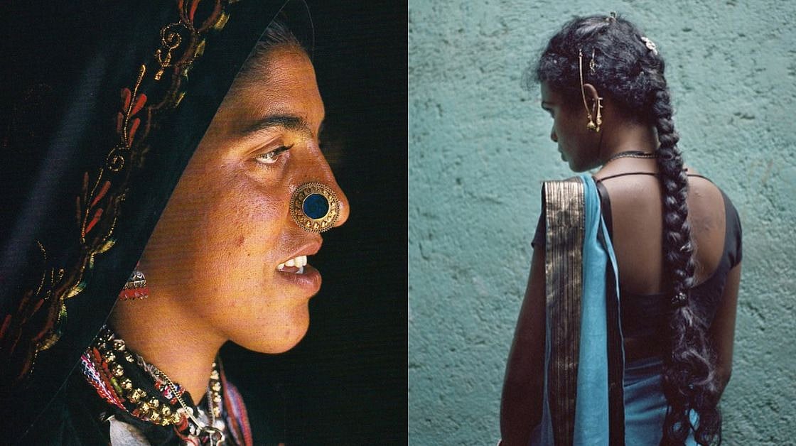 A South Asian Archive Is Exploring The Lesser Known Communities Of The ...