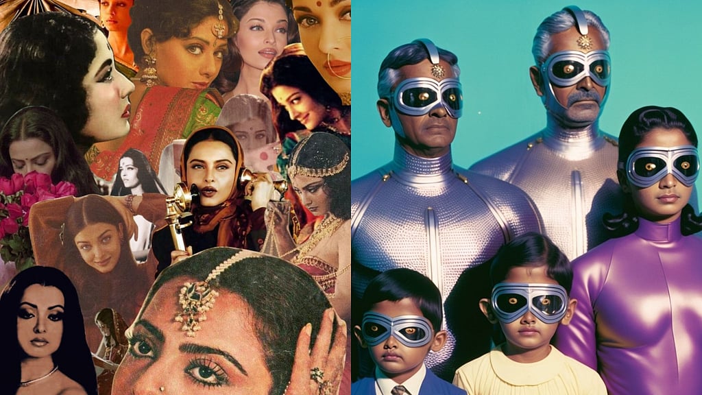 Current Zeitgeist Nowstalgia - How Nostalgia And Futurism Combine In Current Zeitgeist ...