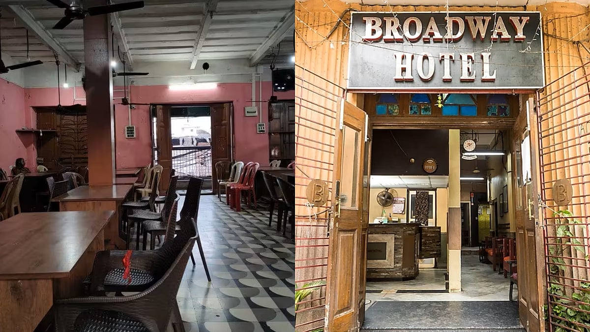 Cheapest Bars and Pubs in Kolkata