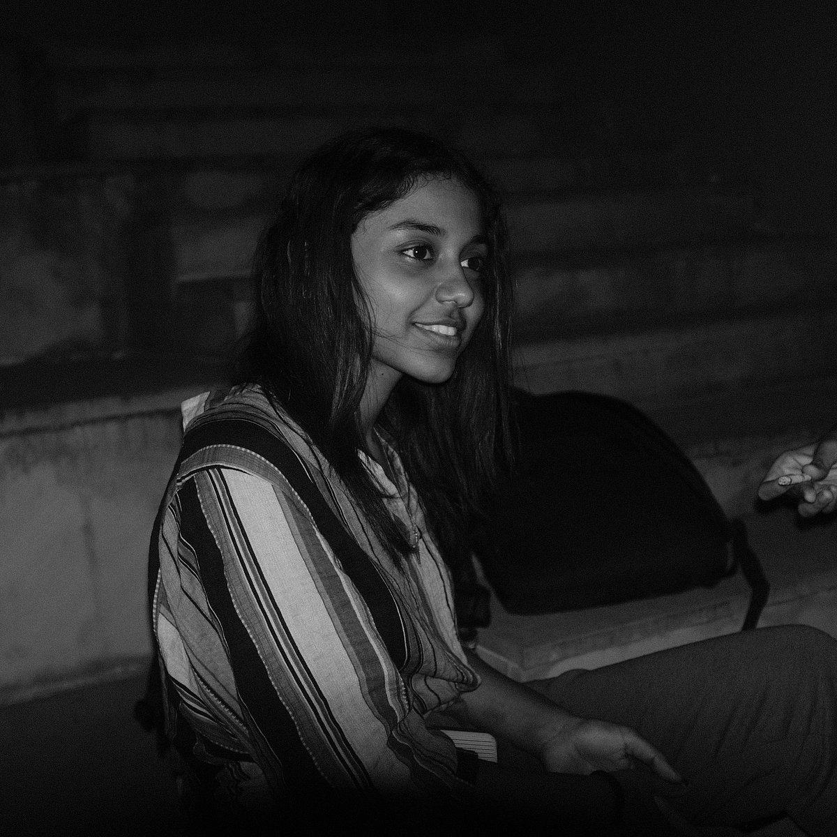 Gud Gum Is An EcoFriendly Gum Made From Tree Sap Homegrown