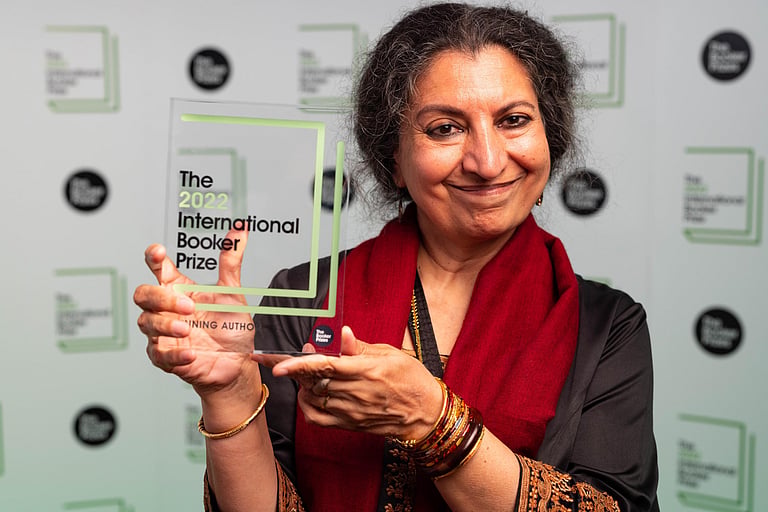 A Homegrown Guide to Cutting-Edge South Asian Writers