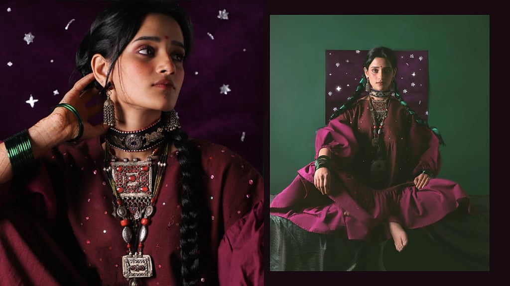 India's 5 Sustainable Fashion Pioneers Embracing Closed-Loop Fabrics ...