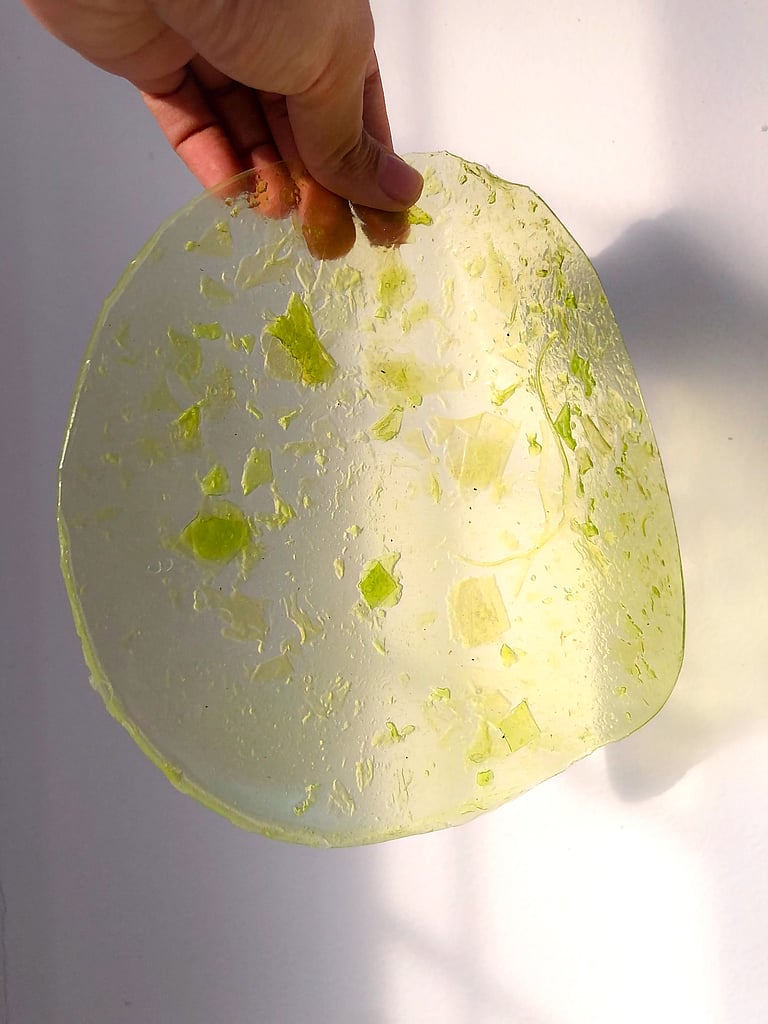 Eco-Innovation in Pune: Go Do Good's Breakthrough in Biodegradable ...
