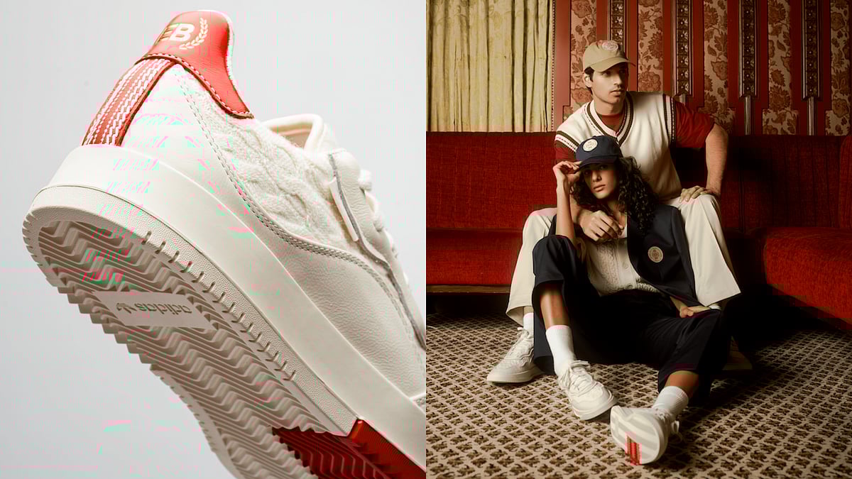 Extra butter deals yeezy