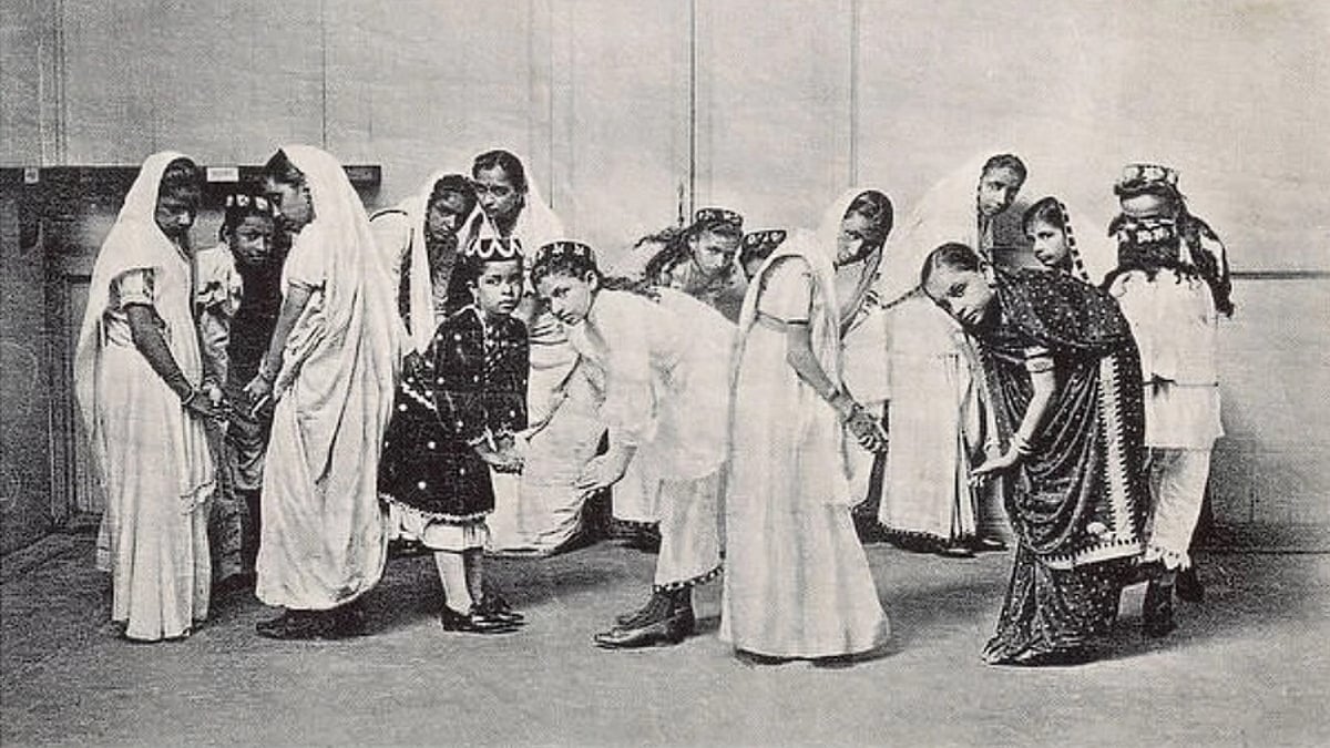 Exploring The Spiritual History & Unifying Cultural Significance Of