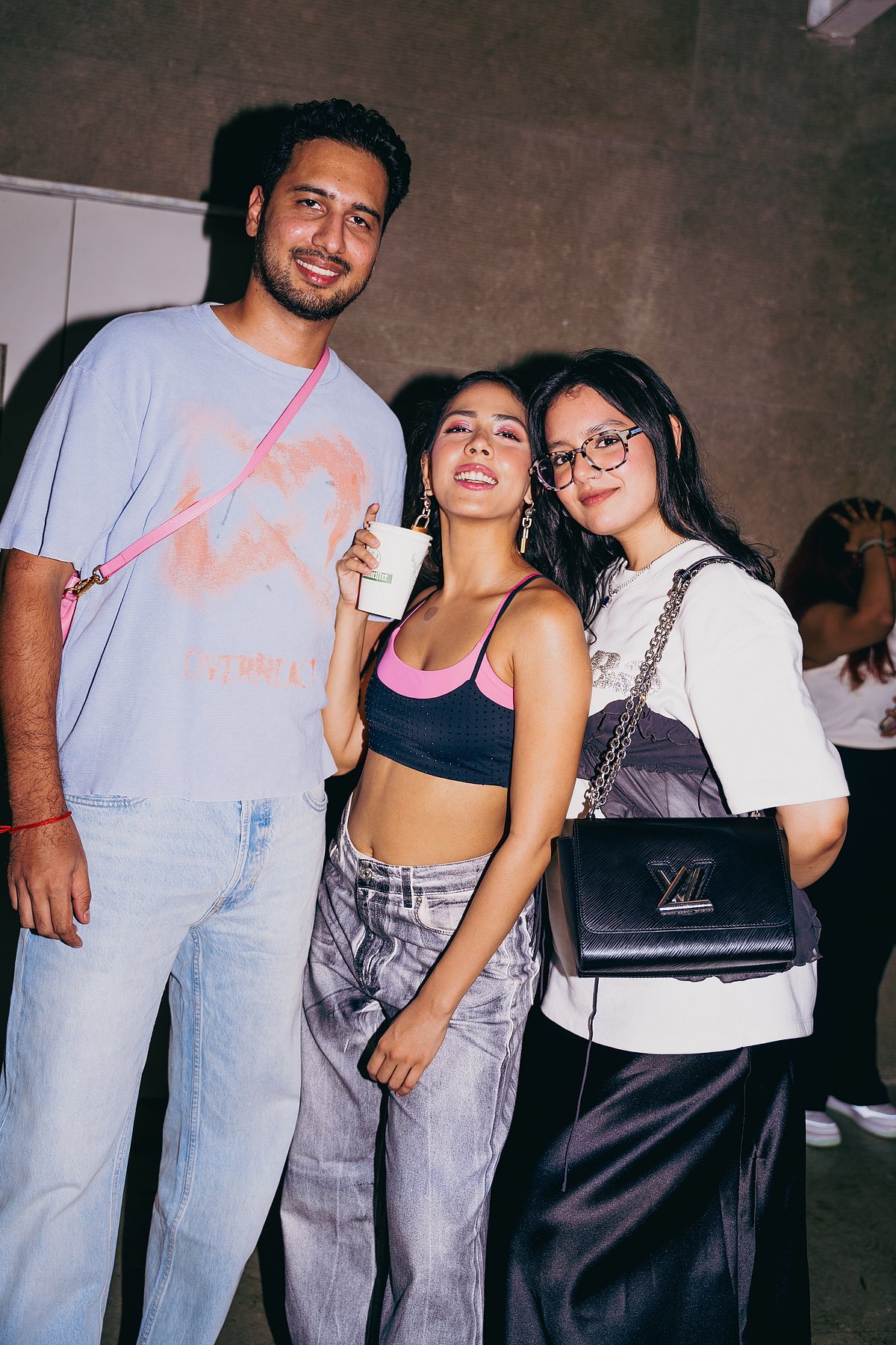BLUORNG x Jägermeister Release A New Collaborative Capsul Collection At ...