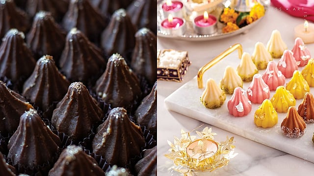 Ahead Of Ganesh Chaturthi Here Are The Best Brands Reinventing The ...