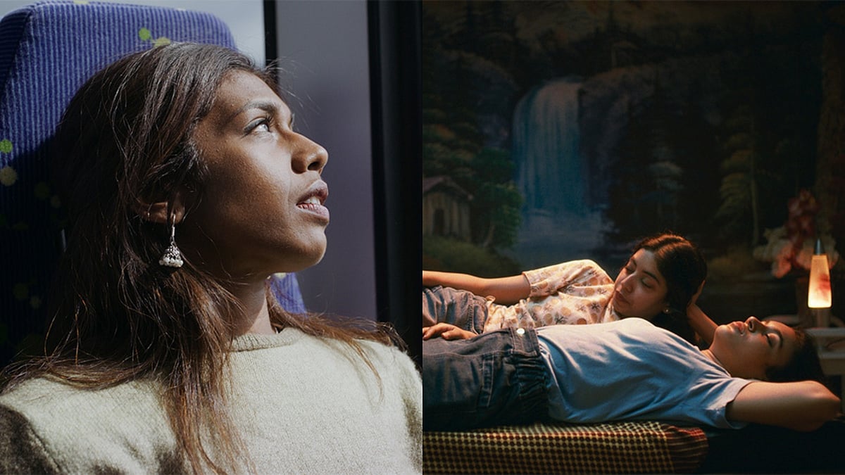 【V.A】/ Street Poets / DIF PRODUCTIONS HipHop-TheGoldenEra: Street Poets - Street Poets - 2023