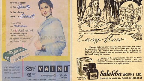 Five Partitions, One Subcontinent: The Colonial Partitions That Keep ...