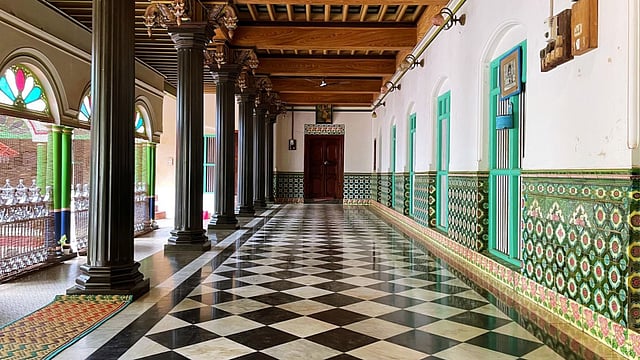 Athangudi Tiles Are An Eco Friendly Mark Of Chettiar Culture And History athangudi-tiles-are-an-eco-friendly-mark-of-chettiar-culture-and-history