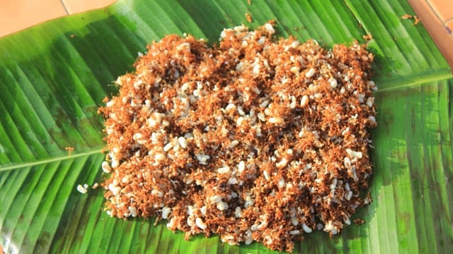 Five Indian Chaknas You Must Try With Your Next Drink