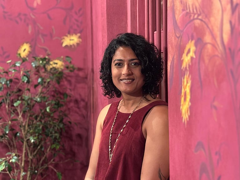 This Week In Culture: CORD's New Collection, One Night In Toki-O, Delhi ...