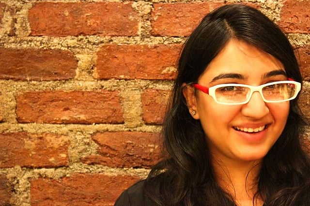 Food Feud: Which Indian Food Bloggers Should You Follow? Vol. I | Homegrown