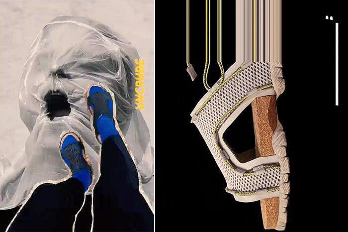 Blunt Story Is Bringing Its Unique Sustainable Design Model To Global ...