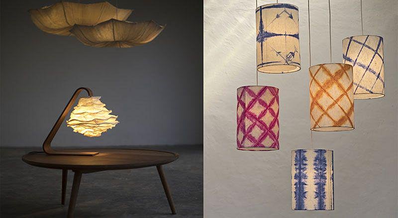 A Bangalore-Based Design Studio