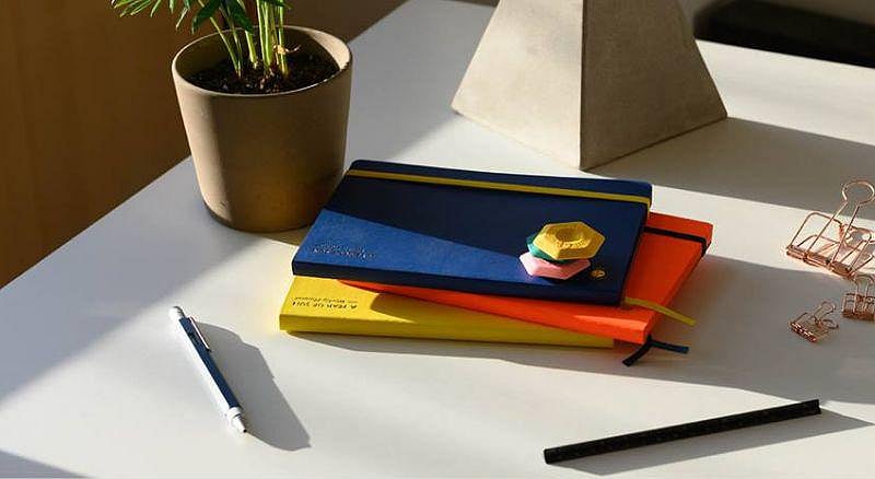 BUSINESS STATIONERY（ビジネス・ステーショナリー） 楽天市場】【10％OFF】 日本製 卓上収納 ステーショナリー3点セット