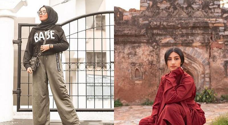 Exploring Modest Fashion With Those Who Do It Best
