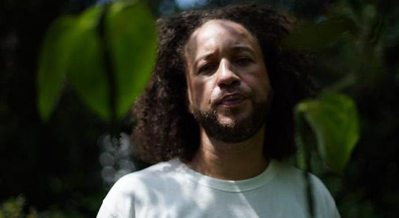 CEE’S New Music Video Shot In A Forest In Malaysia