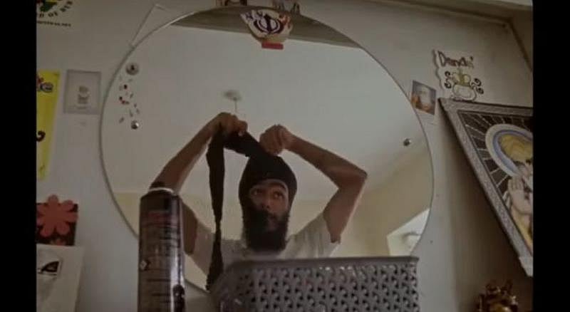 ‘Too Brown For The Crown’: What It Means To Be Sikh In United Kingdom ...