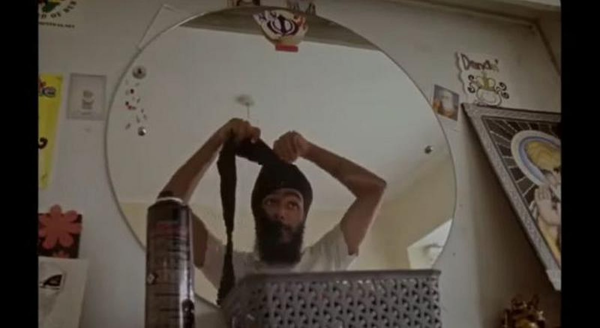 ‘Too Brown For The Crown’: What It Means To Be Sikh In United Kingdom ...