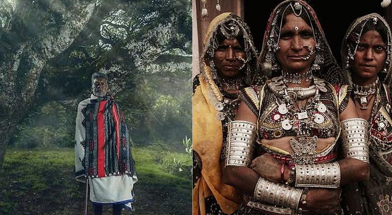 4 Indian Brands Celebrating Indigenous and Tribal Communities Through ...
