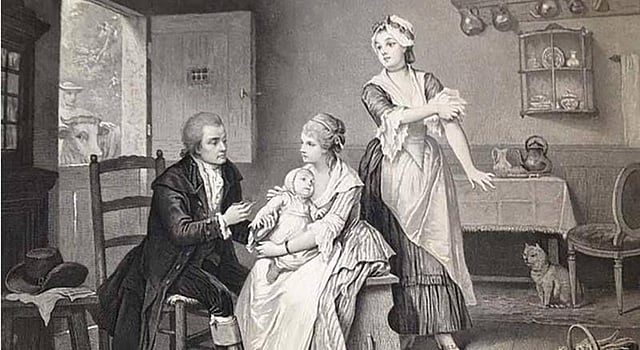 India’s first Smallpox Vaccine & Its Journey | Homegrown India
