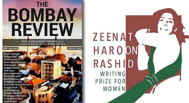 Fellowships & Writing Programmes: Opportunities In The Literary ...