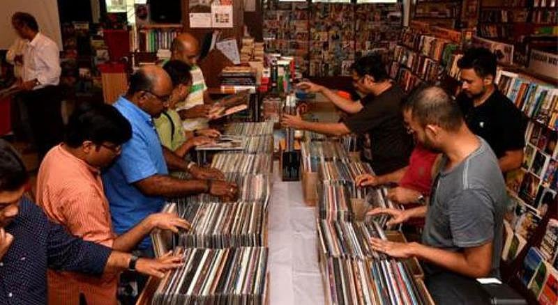 4 events you should check out this record store day