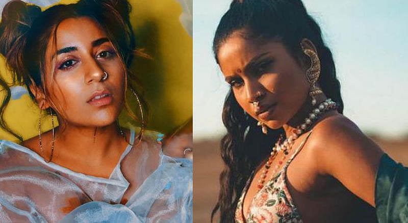 Homegrown’s List Of Emerging South Asian Diaspora Musicians Putting ...