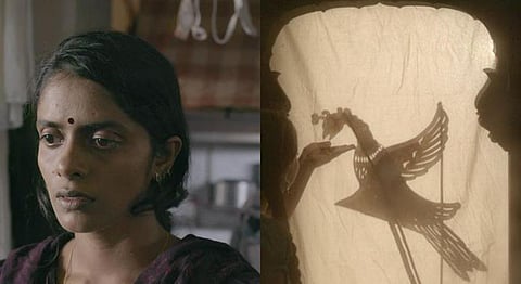 Distinct Identities & Cultural Nuance: Indian Short Film Directors On