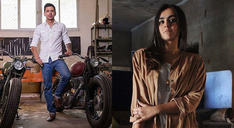 9 Jaipur Companies That Have Forged Their Own Creative Paths