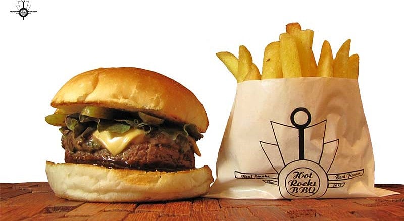 The Cure To Mumbai’s Midnight Munchies: An Interview With The Founders ...