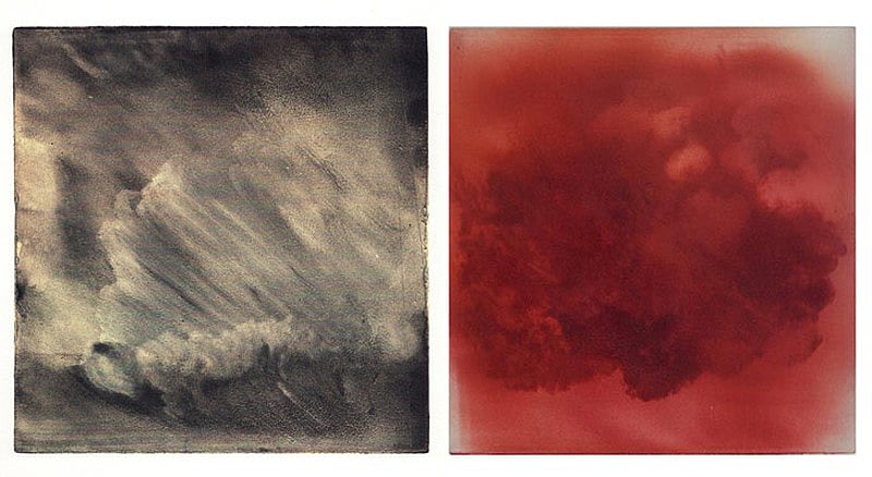The Story Of The Man Who Named All The Clouds In The Sky