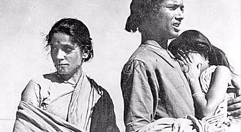 Should MAMI Have Taken A Stand & Screened The Pakistani Film Anyway?