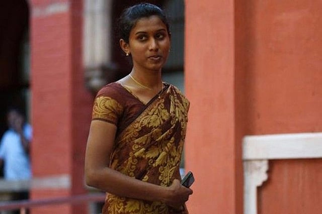 Lera fohisha haqida porno video