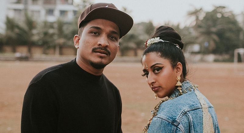 India’s Leading Hip-Hop Artists Are Part Of An Incredible Festival ...