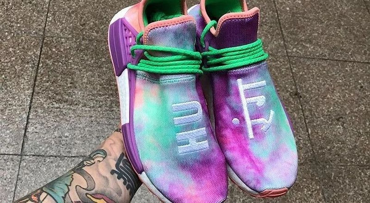 Adidas originals hu sales h pack wb