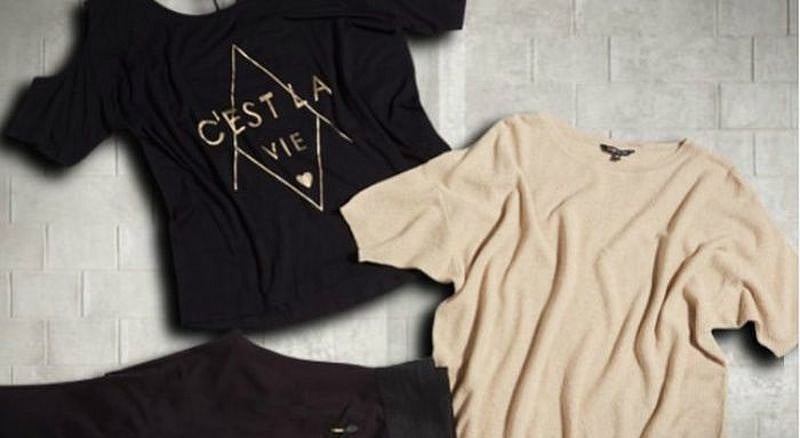Seven Indian Brands That Are Doing Plus-Size Fashion Right
