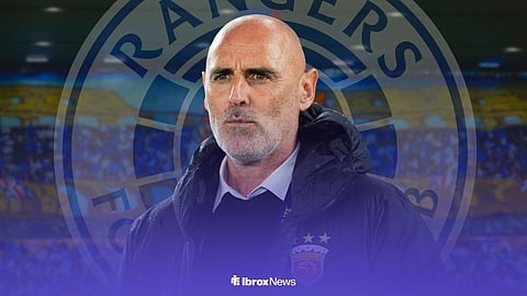 View: Rangers may revisit failed 2025 appointment after previous Ibrox admission