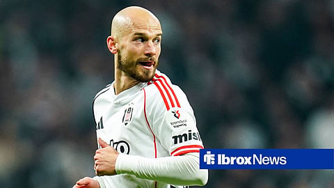 Picture becomes clearer at Euro club as Rangers hold out for 'phenomenal' star - report
