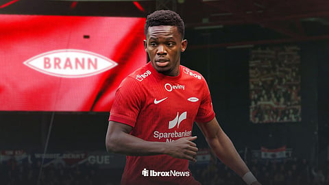Former Rangers star already out of new club's plans months after Ibrox exit - report