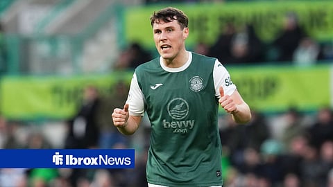 Ibrox View: Scottish Premiership midfielder shares transfer truth that Rangers must live up to