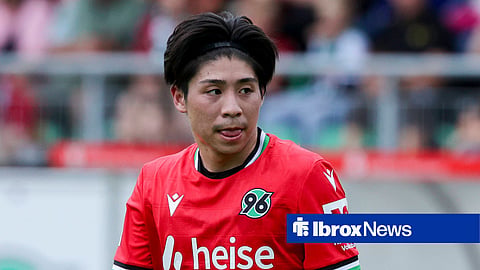 Winger to travel for medical today as Rangers agree £3.4m deal - reports