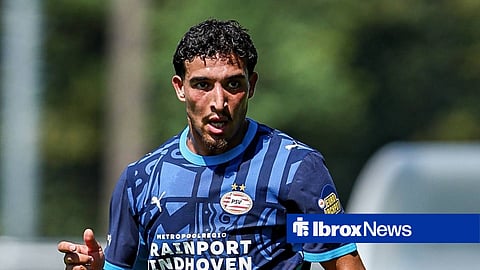 Rangers bid £6.4m for latest signing, very close to asking price - report