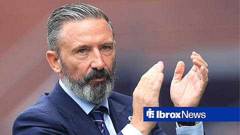 Ibrox View: 3 Rangers players who still have it all to prove despite Celtic domination