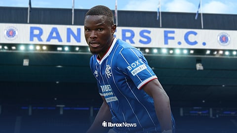 'Honestly...' - Rangers summer signing makes early admission on Scottish Premiership