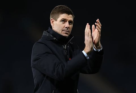 'Wouldn't faze him' - Former boss backs 'extremely cheap' reported Rangers target to be Ibrox smash
