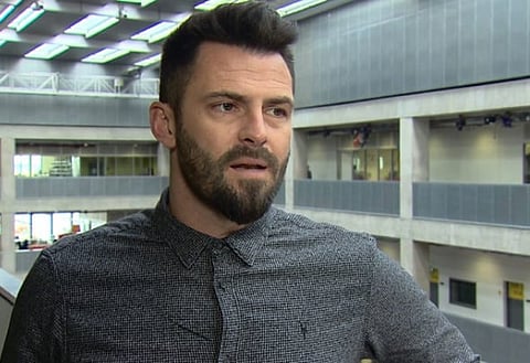 'Devastated' - BBC pundit accuses Rangers fans of looking past St. Mirren before defeat